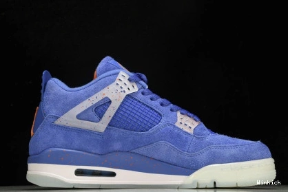 4  AJ4-904283 PE Air Gators"  Jordan "Florida 0825